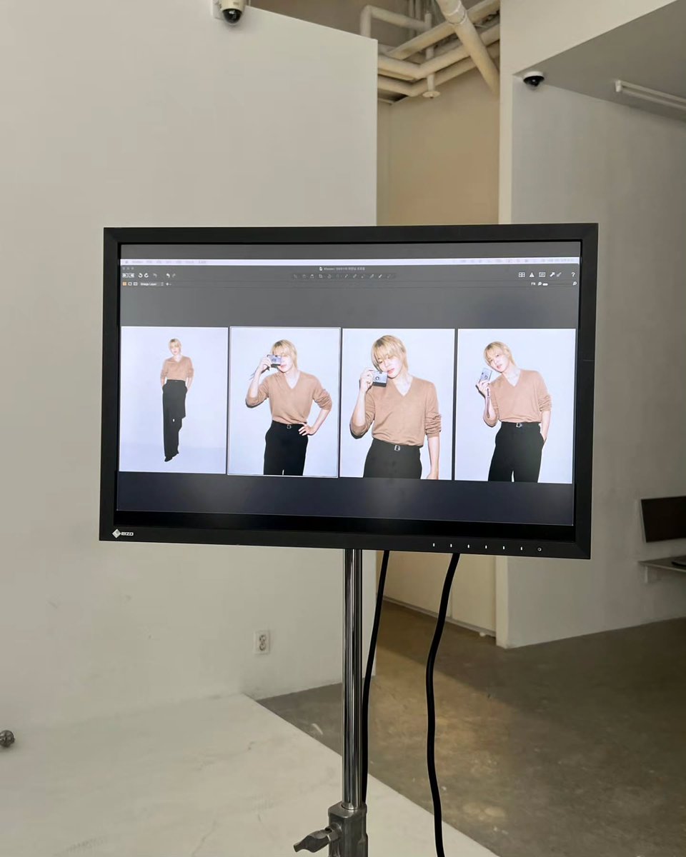 BTS Translations & Updates tweet media