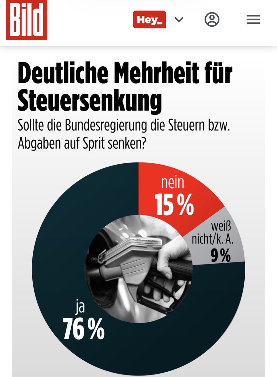 Dr. Frank Grobe tweet media