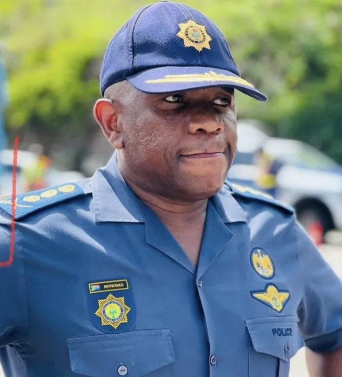 Nolwazi Nkomo tweet media