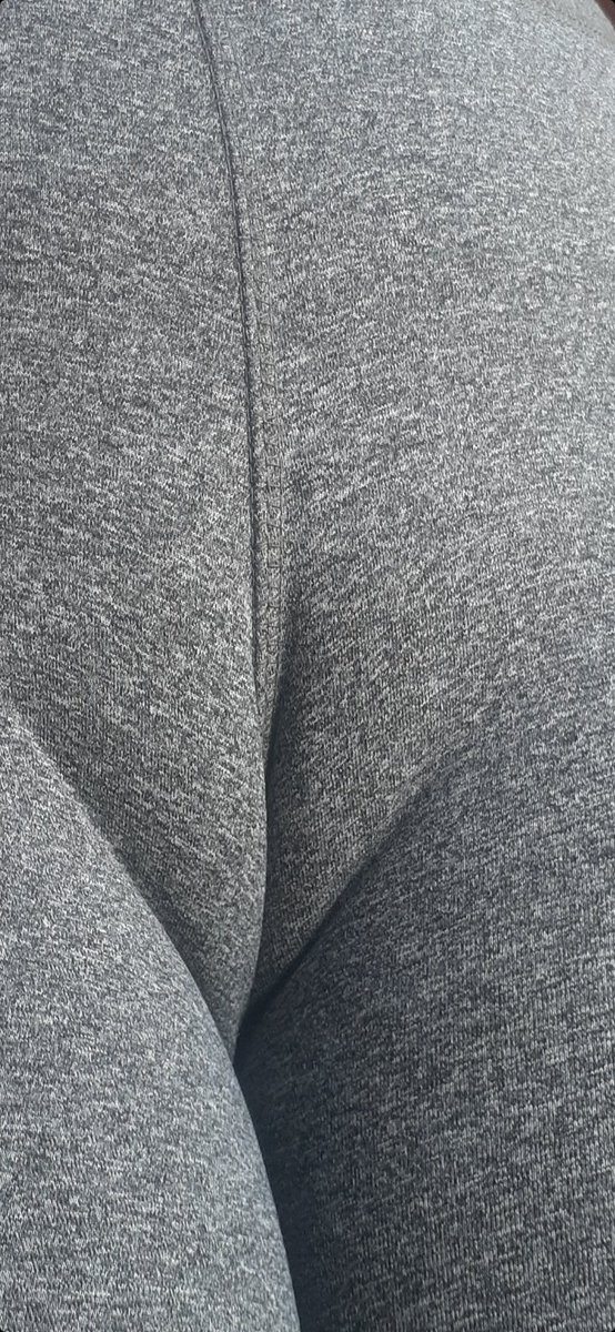 🍑Culote Big / Tetas Big 🔥 tweet media