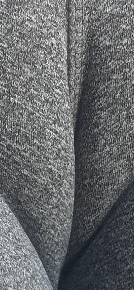 🍑Culote Big / Tetas Big 🔥 tweet media