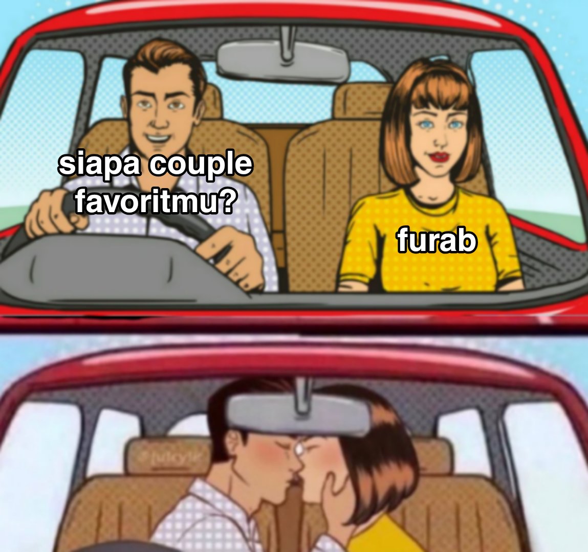 Gümiho. tweet media