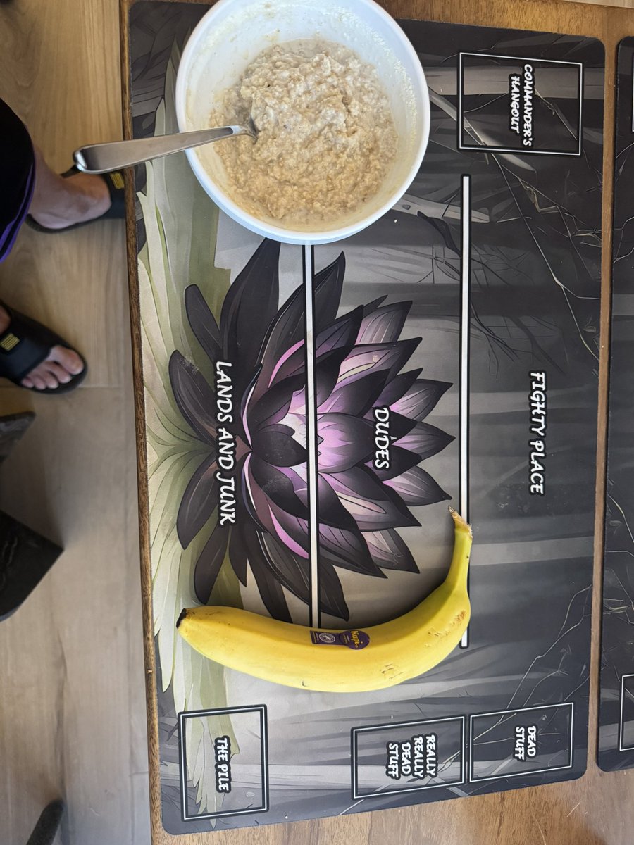 Phillip Nagy tweet media