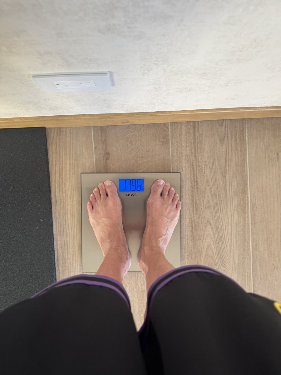 Phillip Nagy tweet media