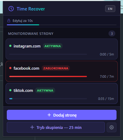 Wujek AI tweet media