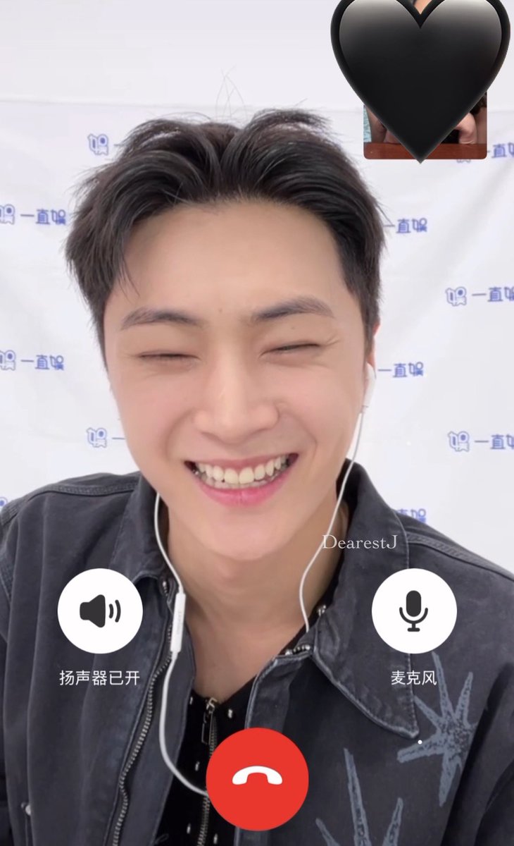 ceha 🐈‍⬛ tweet media