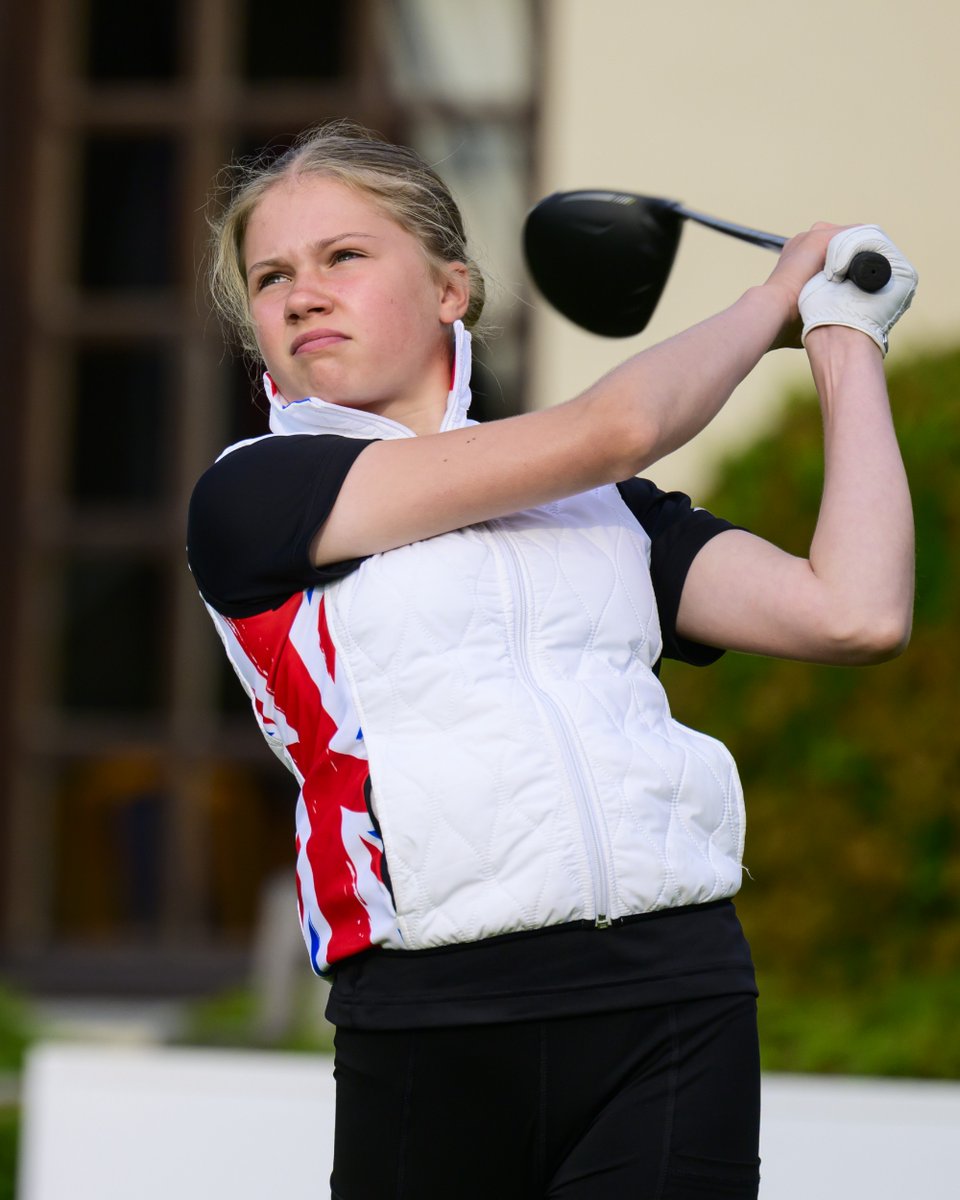 Northern Golfer & Yorkshire Golfer tweet media