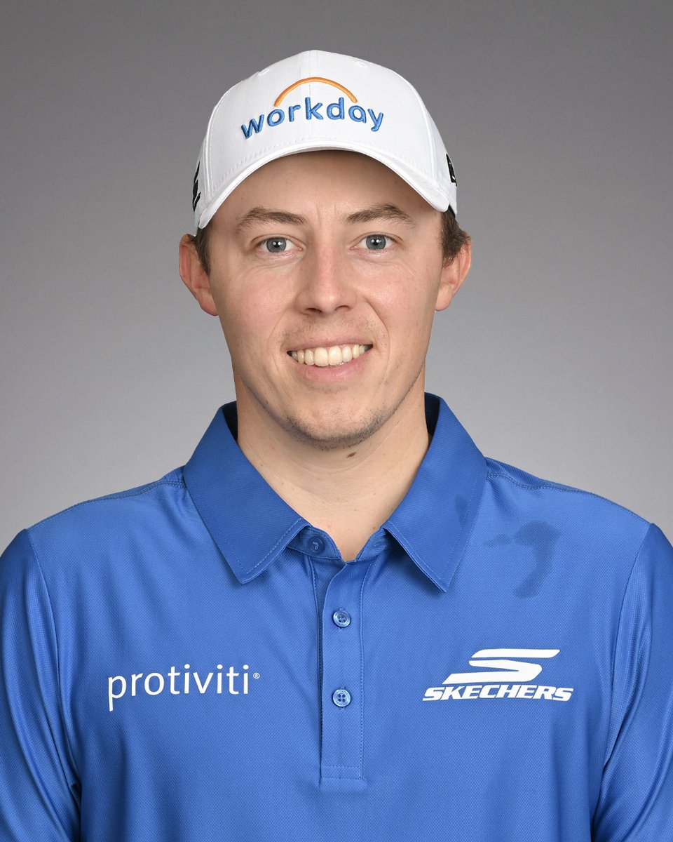 Northern Golfer & Yorkshire Golfer tweet media