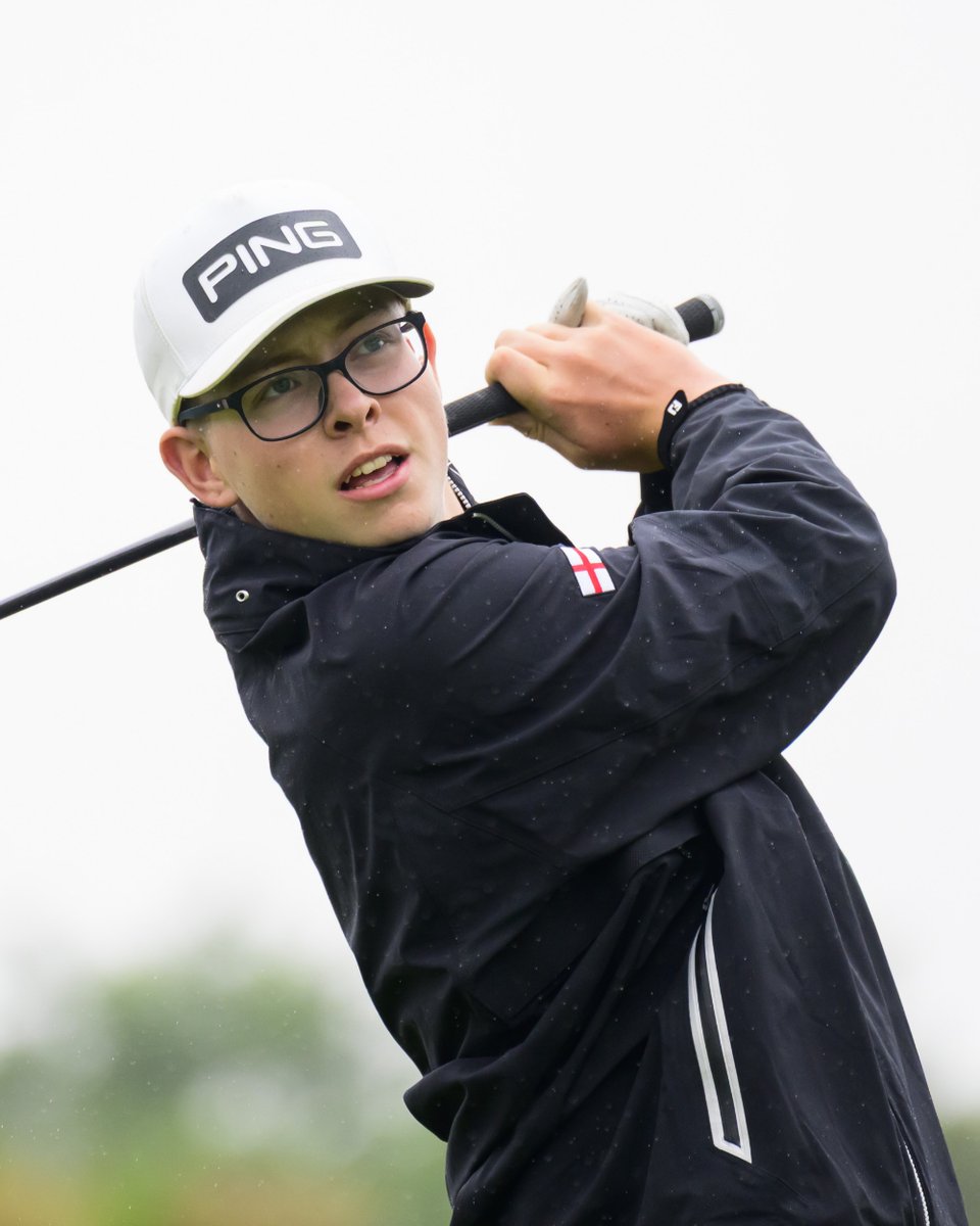 Northern Golfer & Yorkshire Golfer tweet media