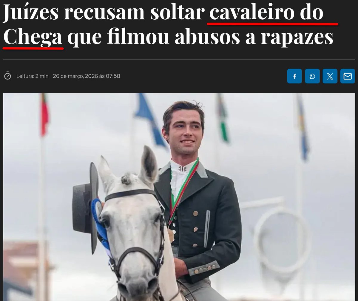 Rui Lima tweet media