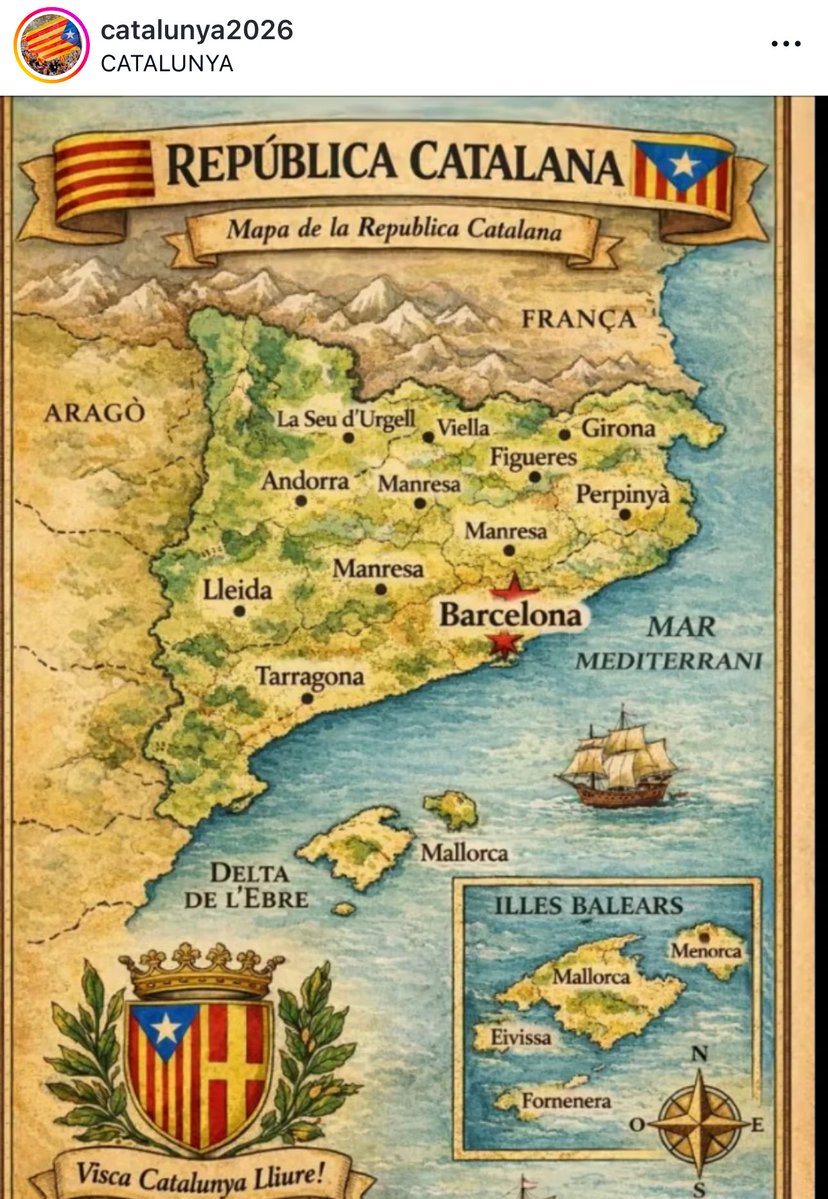 EtFelicitoFill tweet media