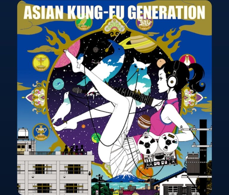 chamo🐹文系×データサイエンス tweet media