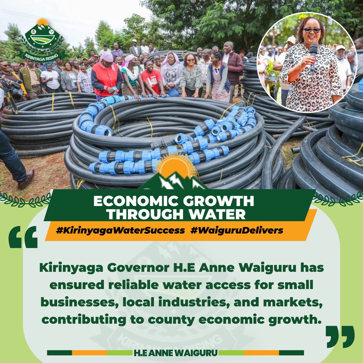 Kanchelski tweet media