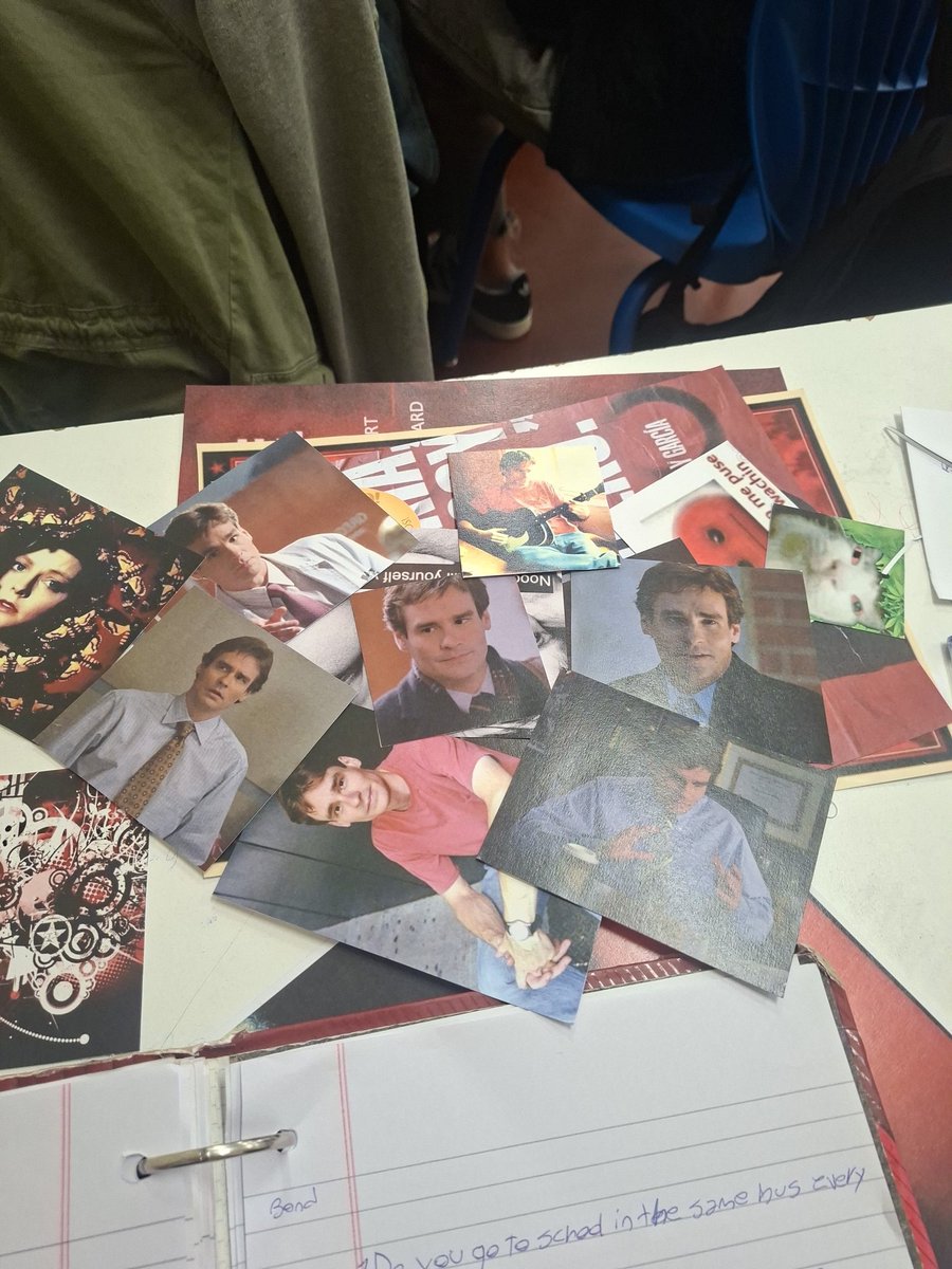 rizzdawgone tweet media