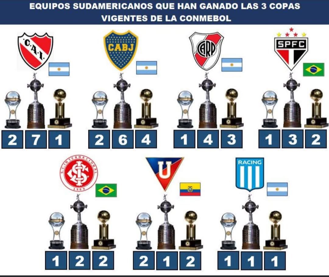 Sebastian Bucheli tweet media