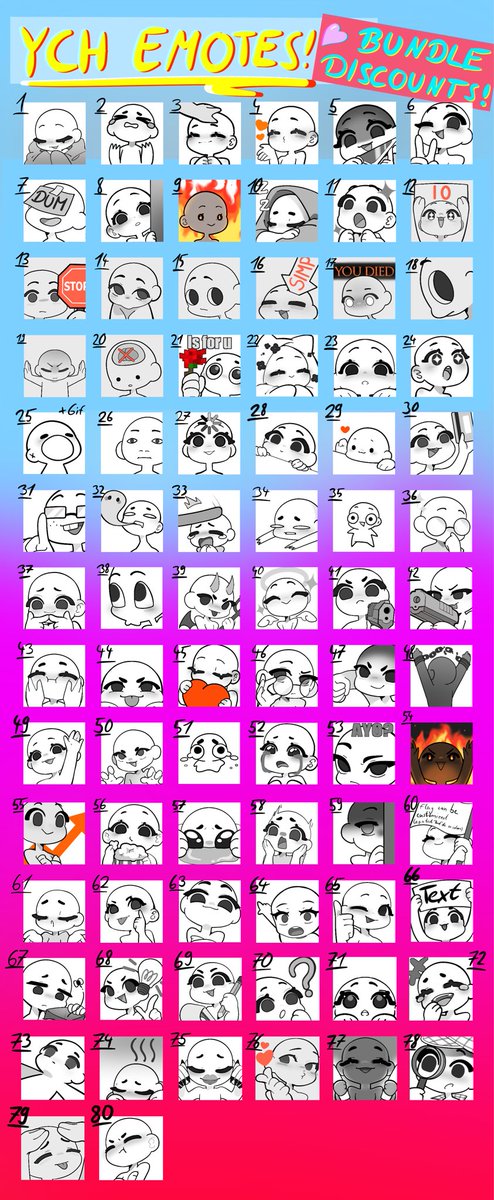 Velionne | ENVTuber tweet media