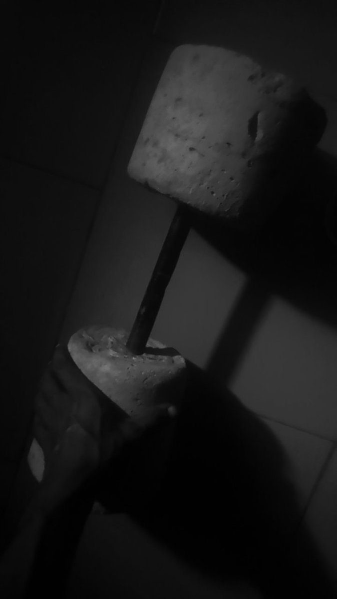 Big Buch 💧 tweet media