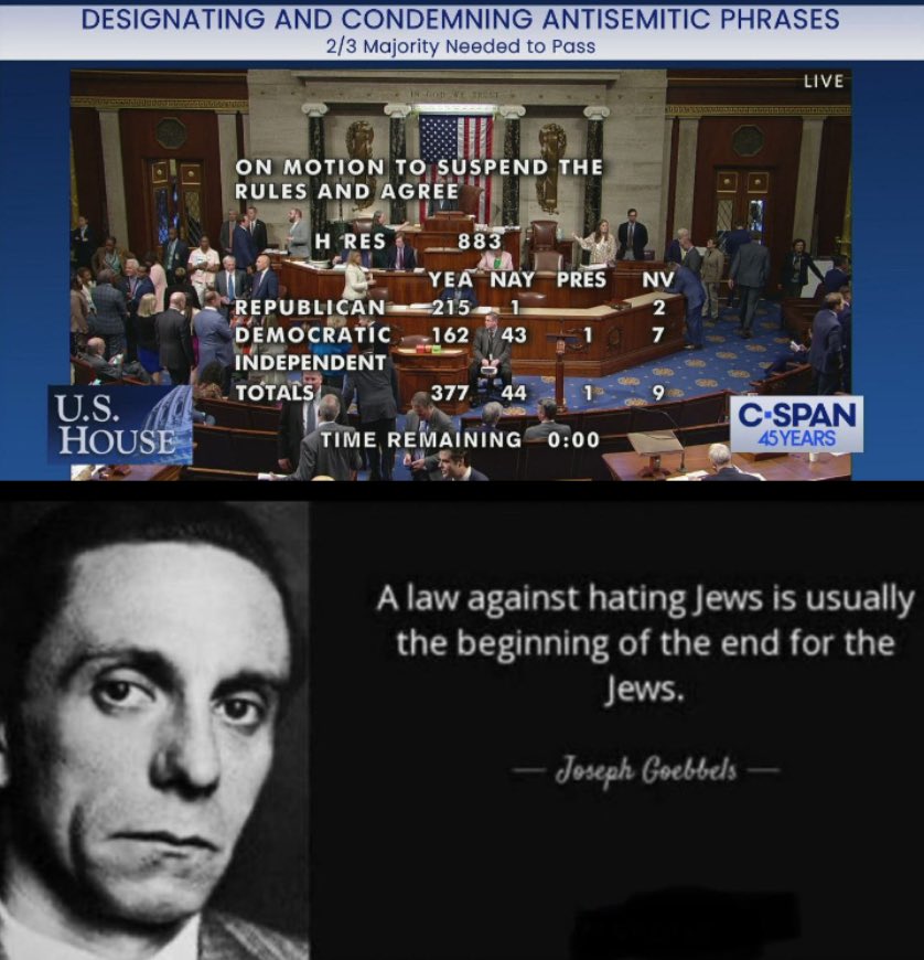 REKT Specialist is unbanned! (Parody?) /AFAO/ tweet media