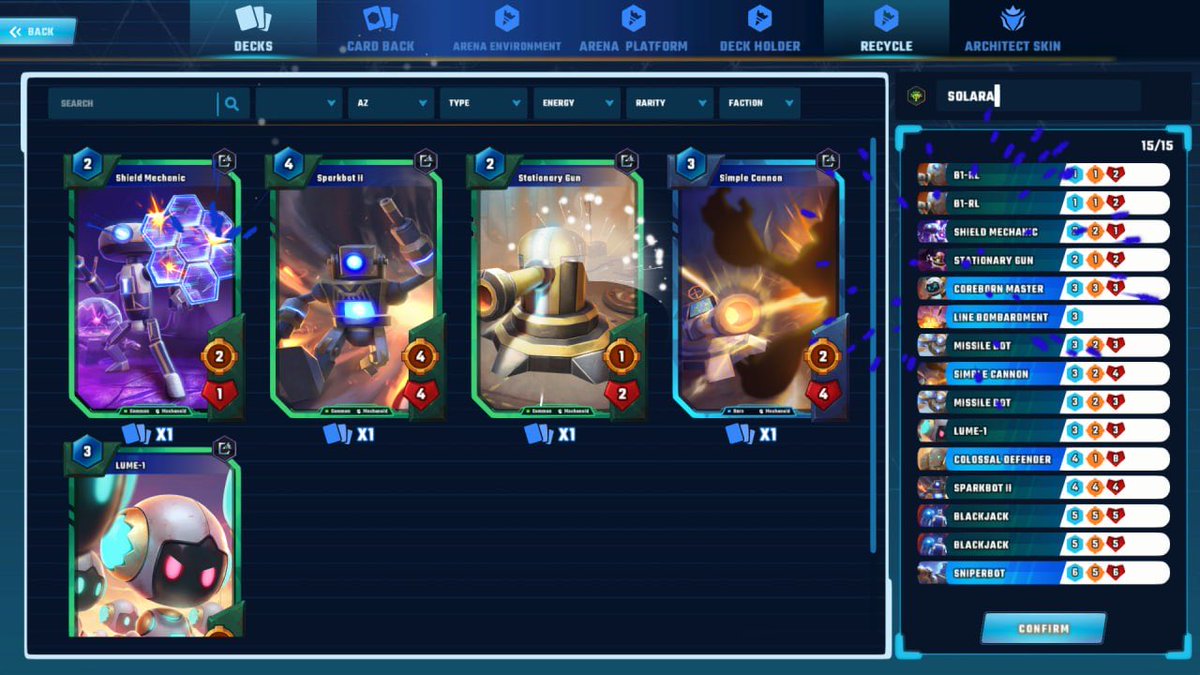 9th Unknown Star tweet media