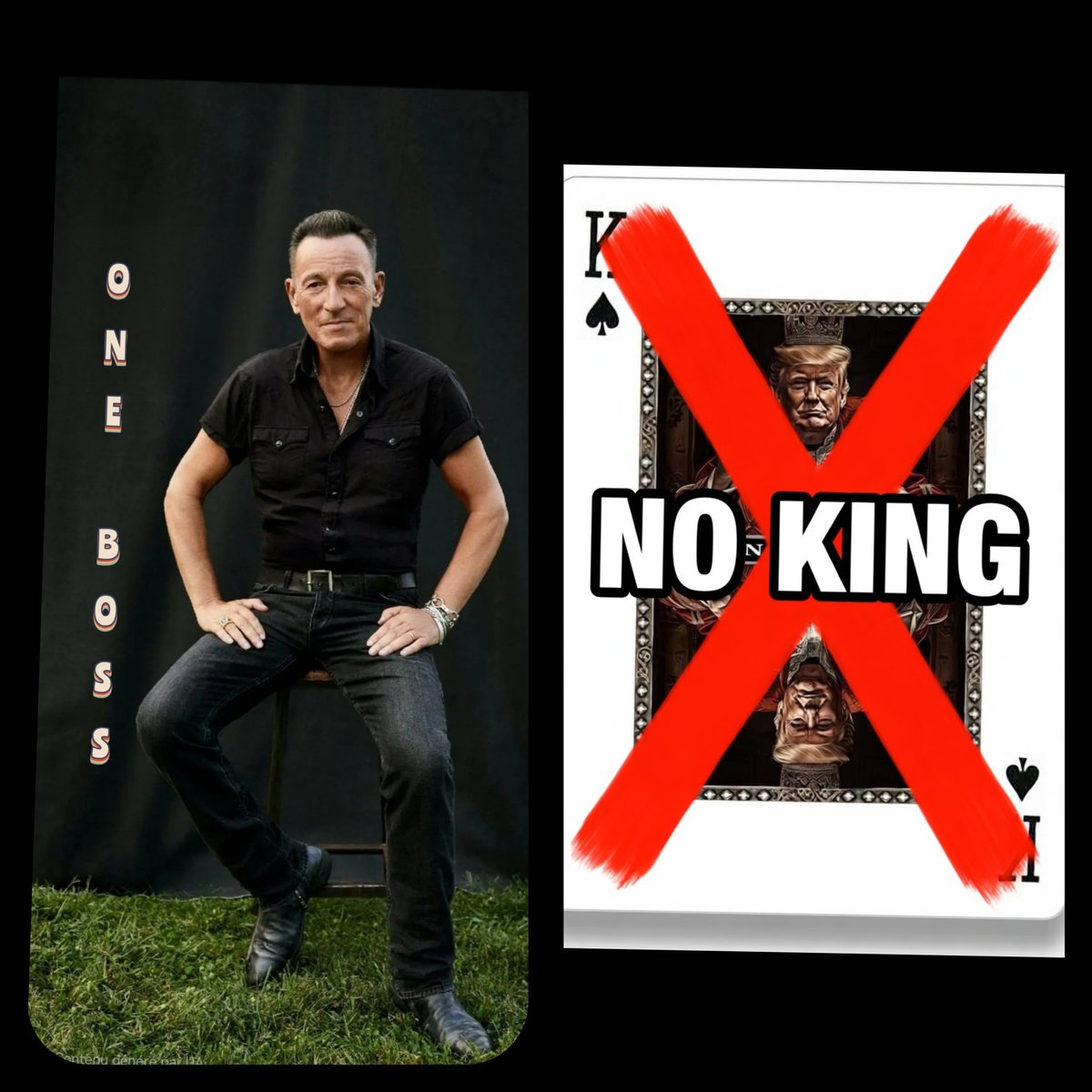 Abder Bessai tweet media