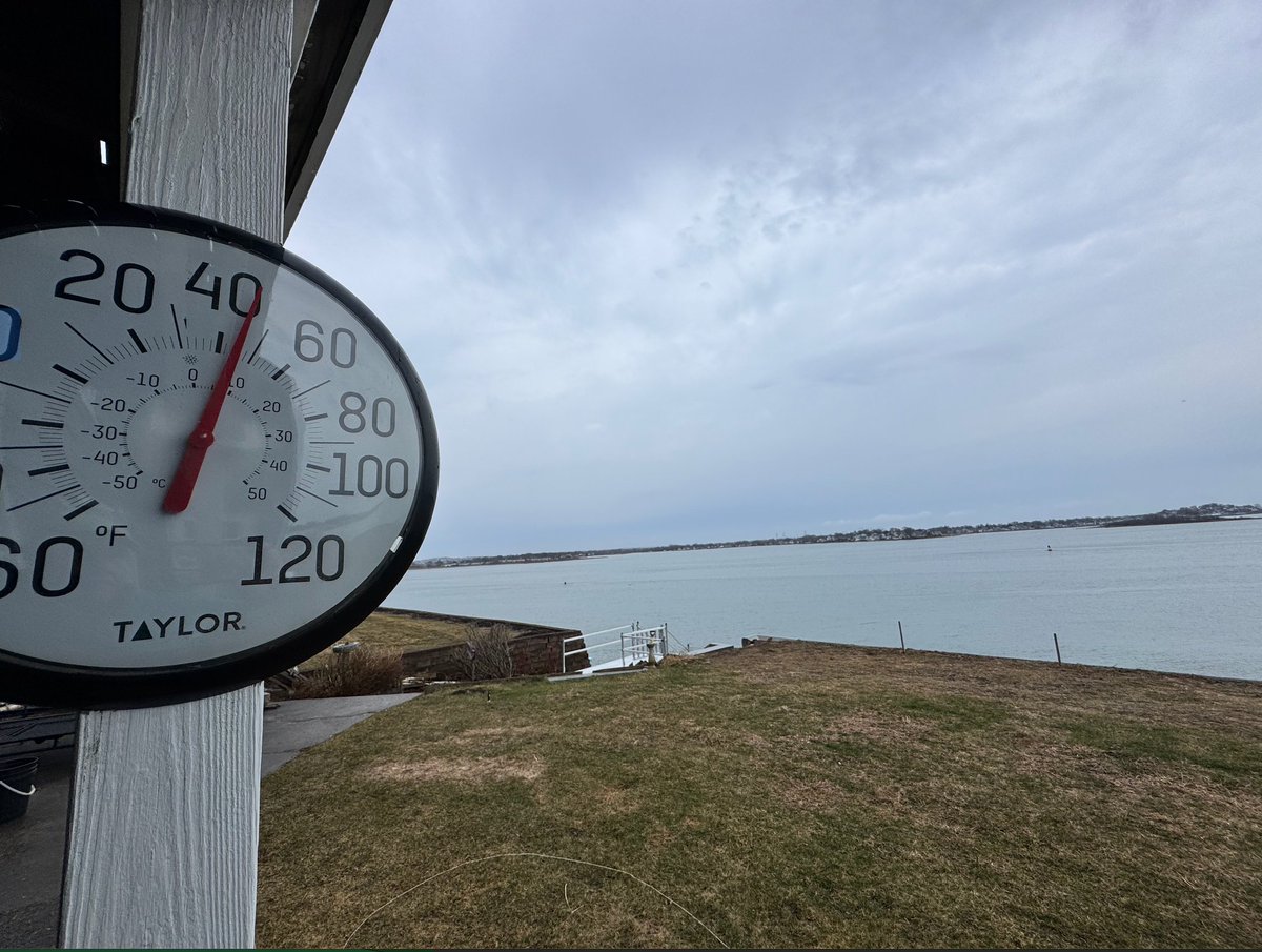 Tim Kelley tweet media