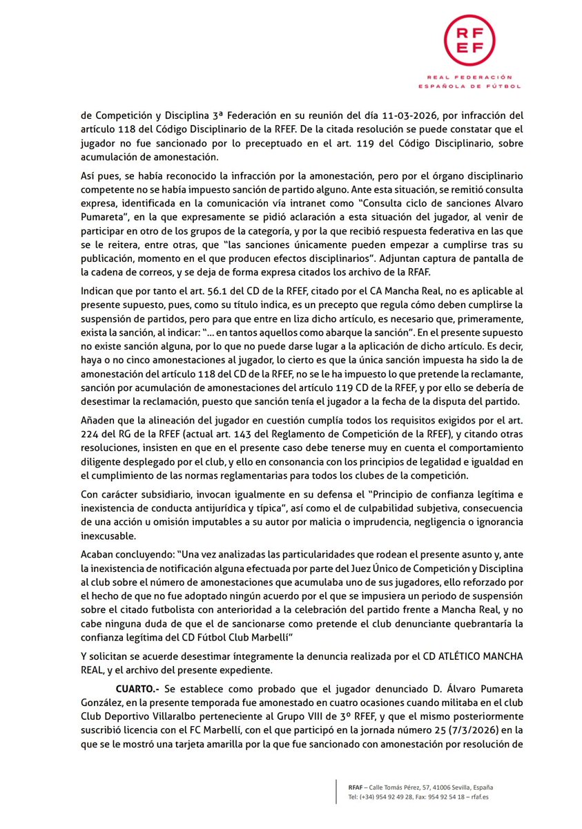 TerceraDivGr9 tweet media