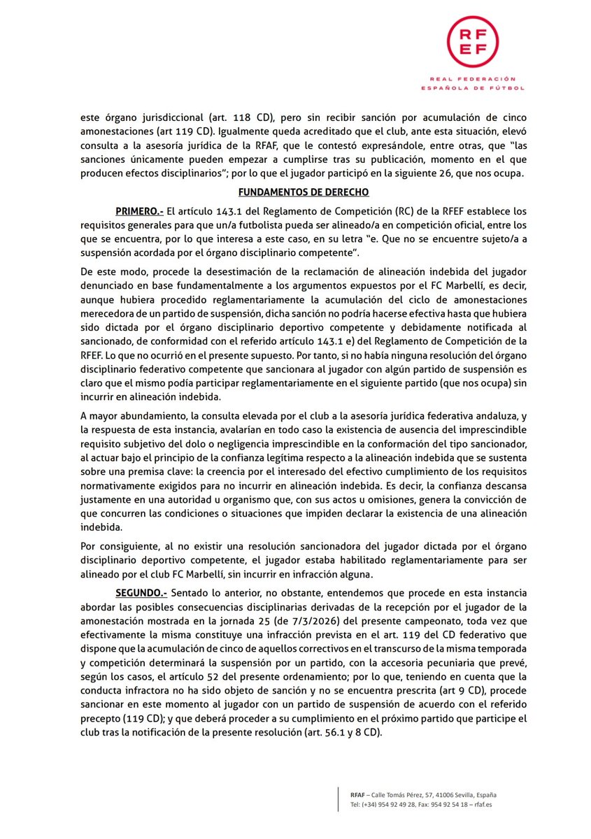 TerceraDivGr9 tweet media