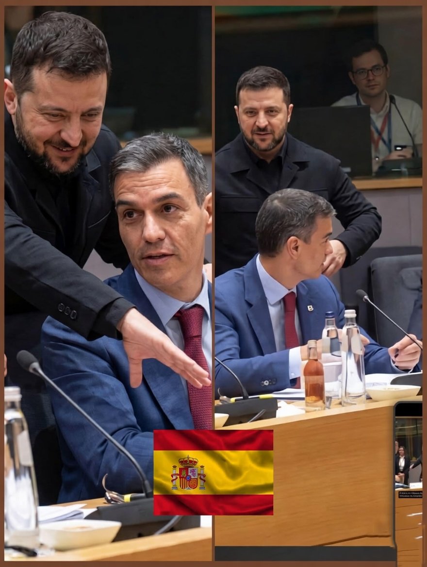 ahmed_elhofy tweet media