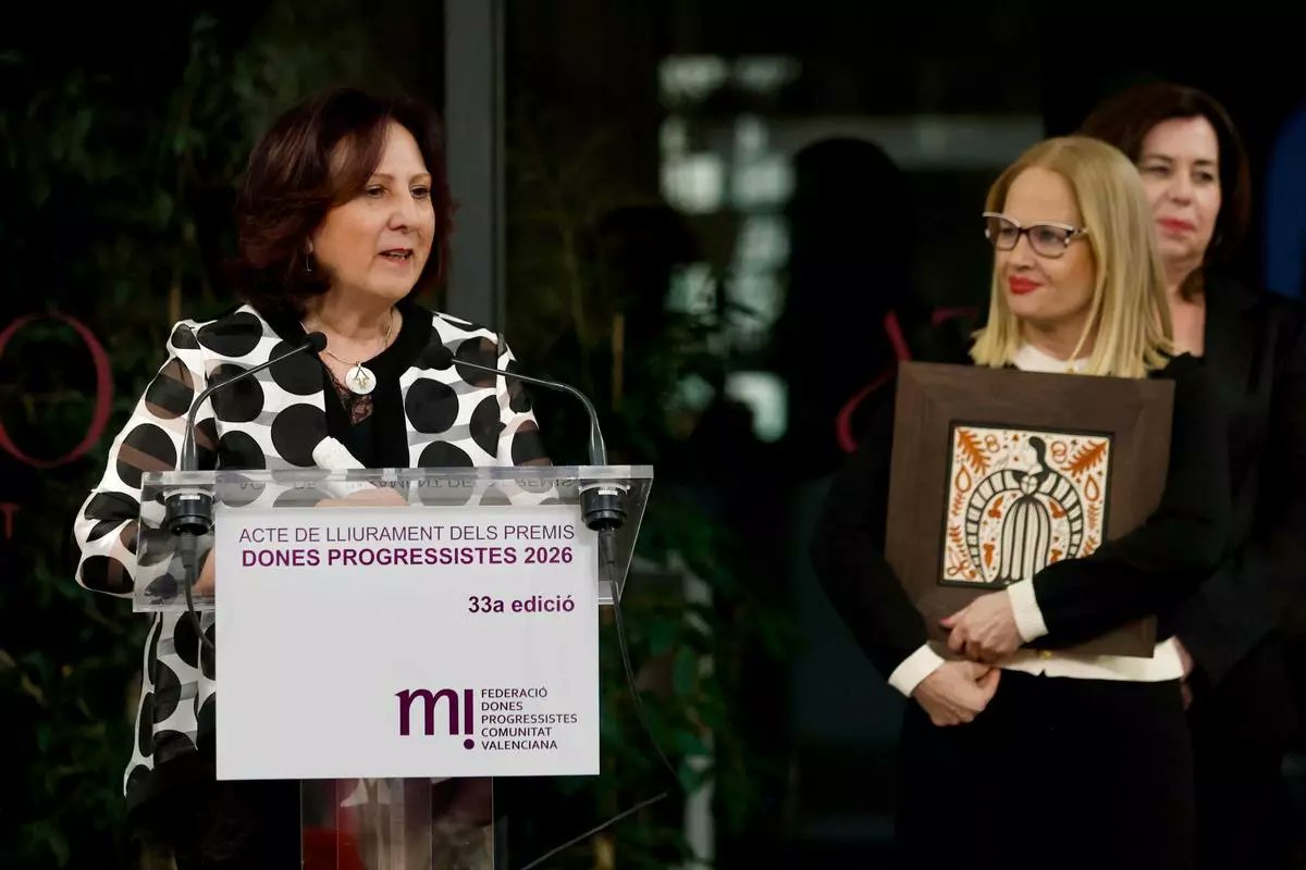 Fiscalía General tweet media