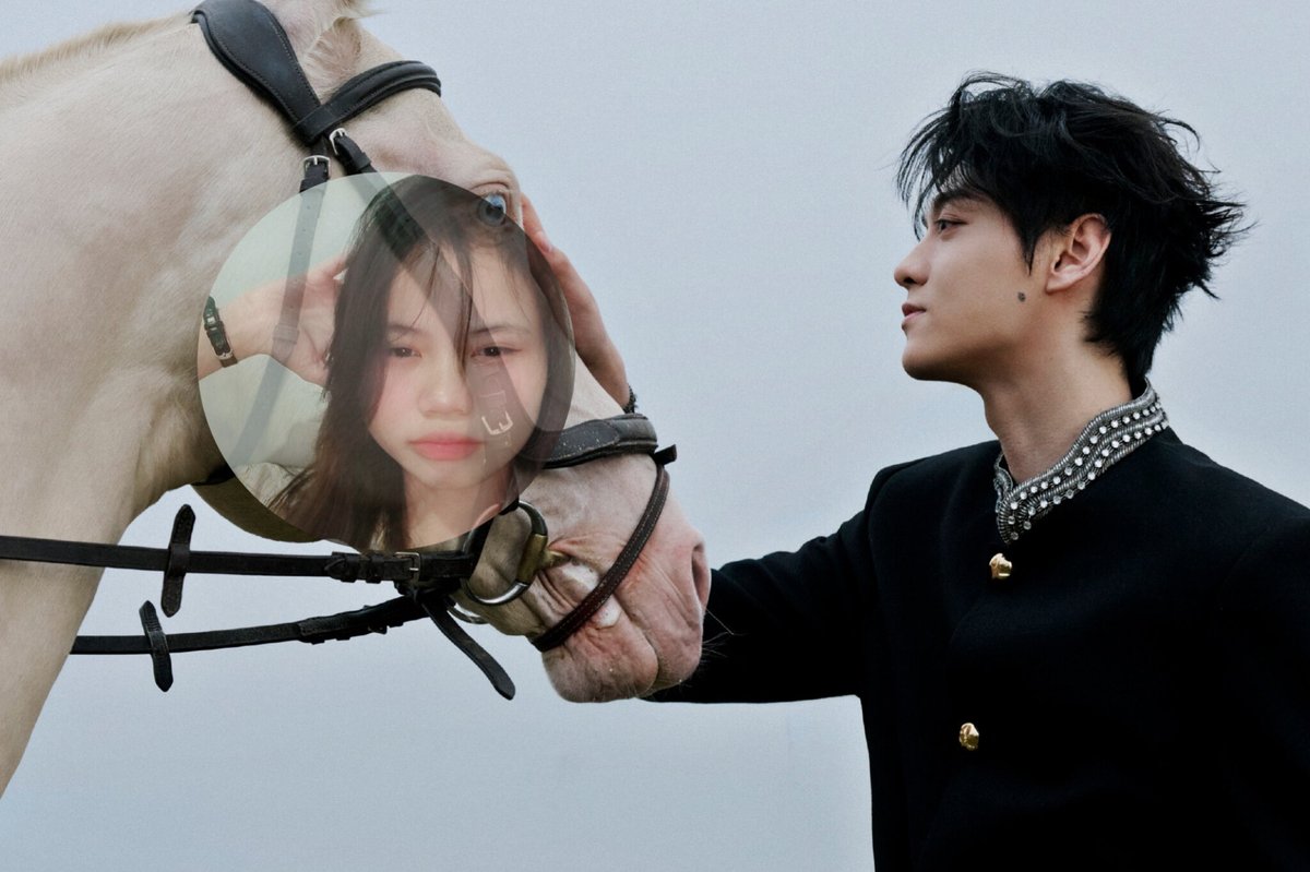 zee u BUMN tweet media