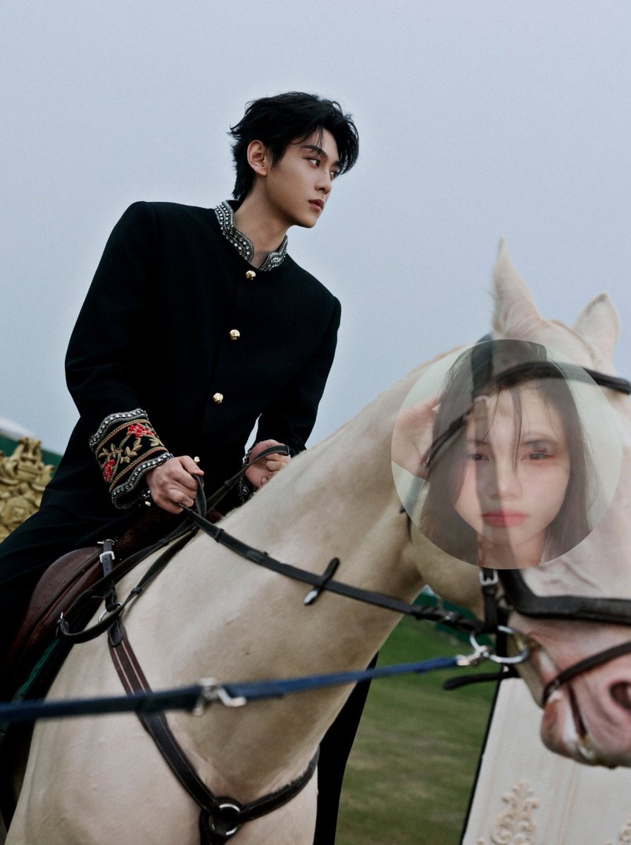 zee u BUMN tweet media