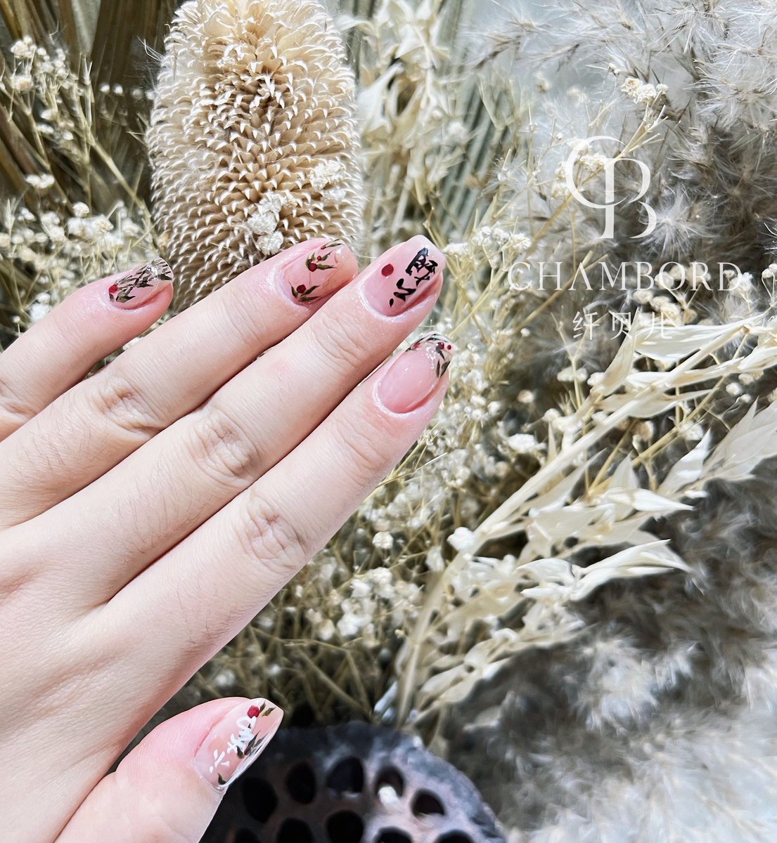 mehak sharma tweet media