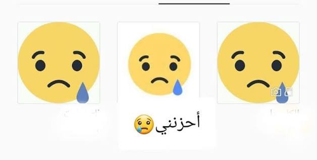 مصعب 🔻 tweet media