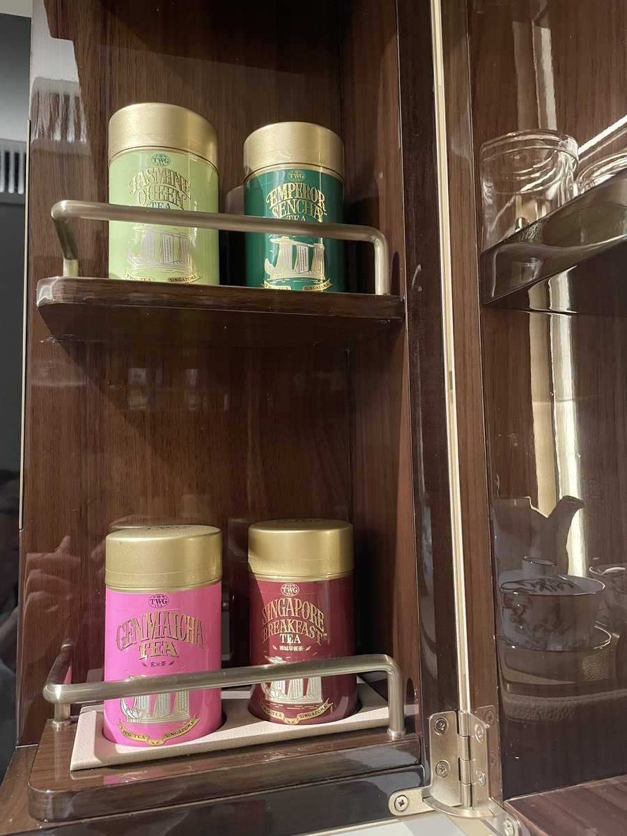 マネリテちゃん｜お金のはなし tweet media