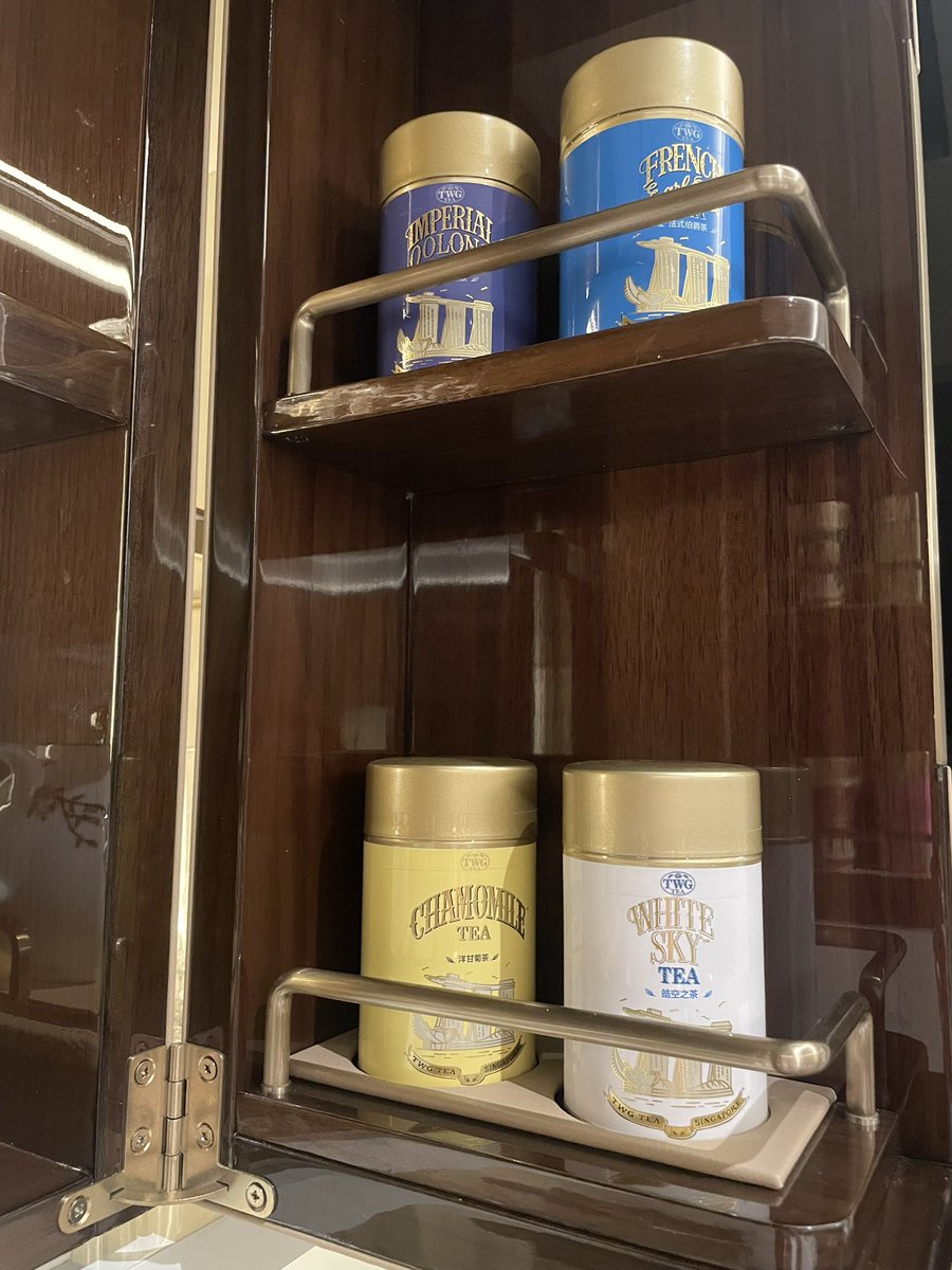 マネリテちゃん｜お金のはなし tweet media