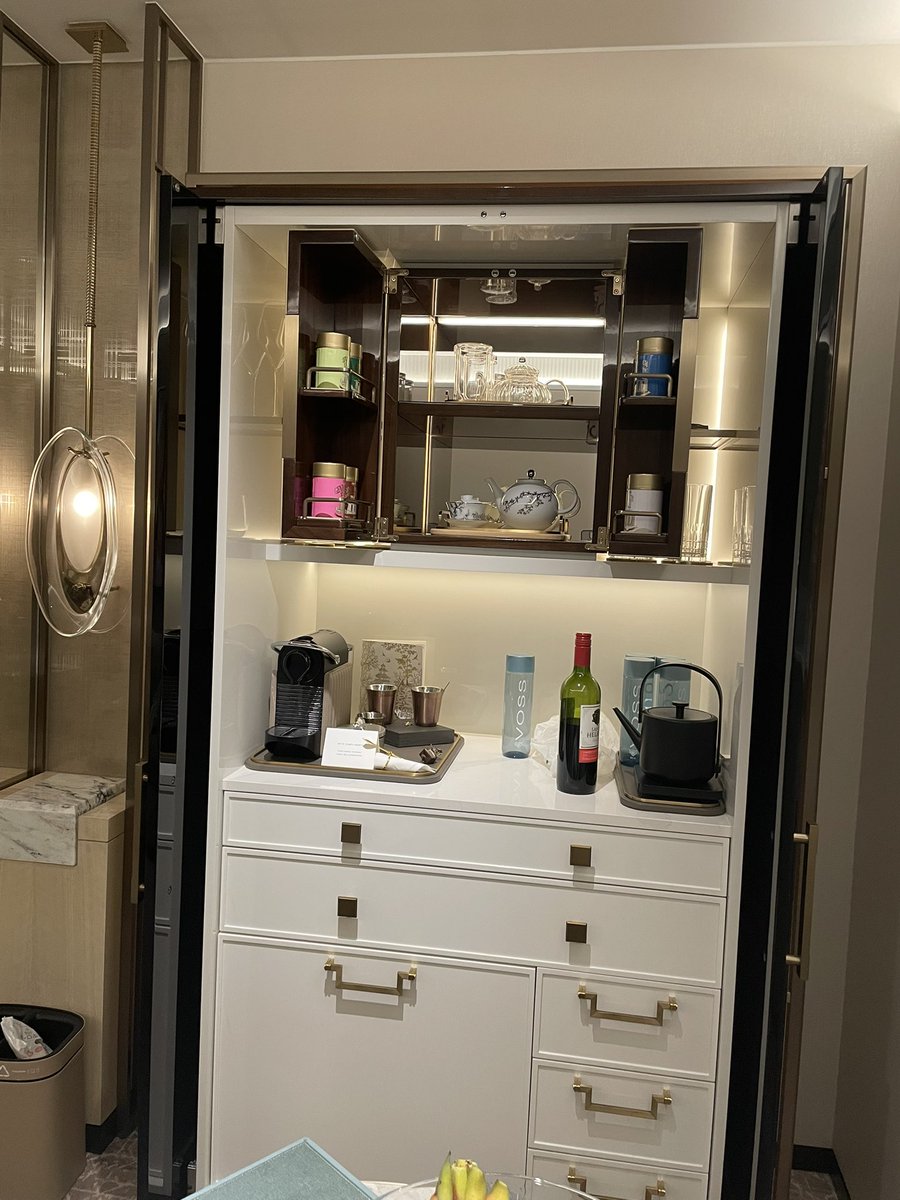 マネリテちゃん｜お金のはなし tweet media