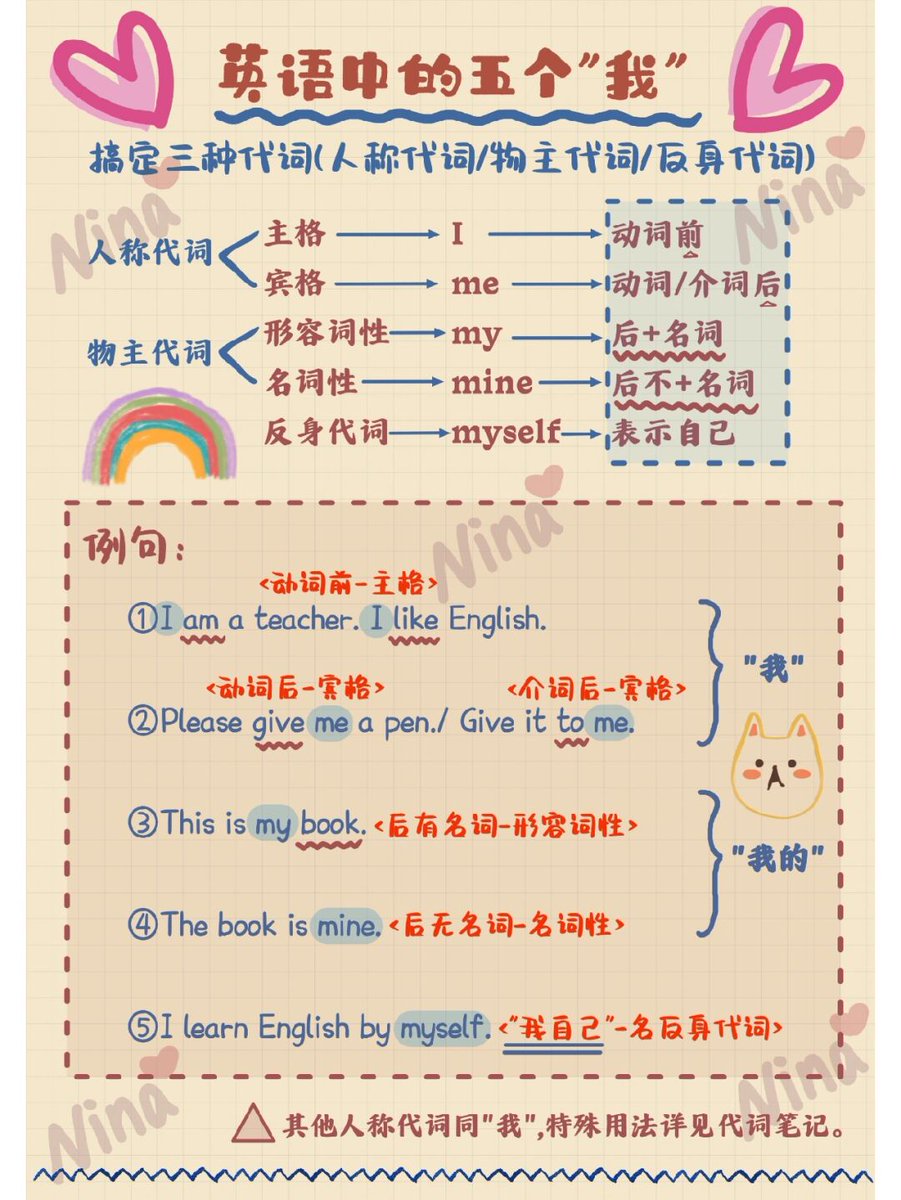 diego la rosa asqui tweet media