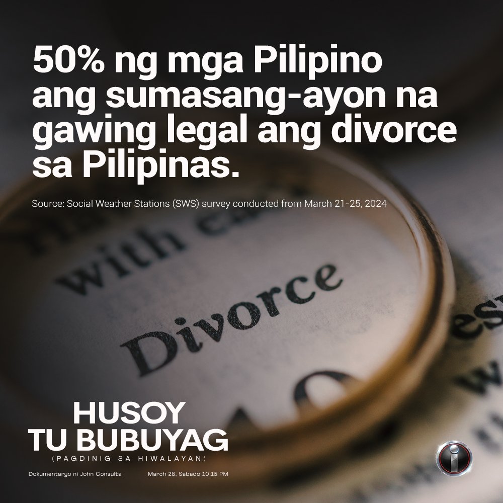 I-Witness tweet media