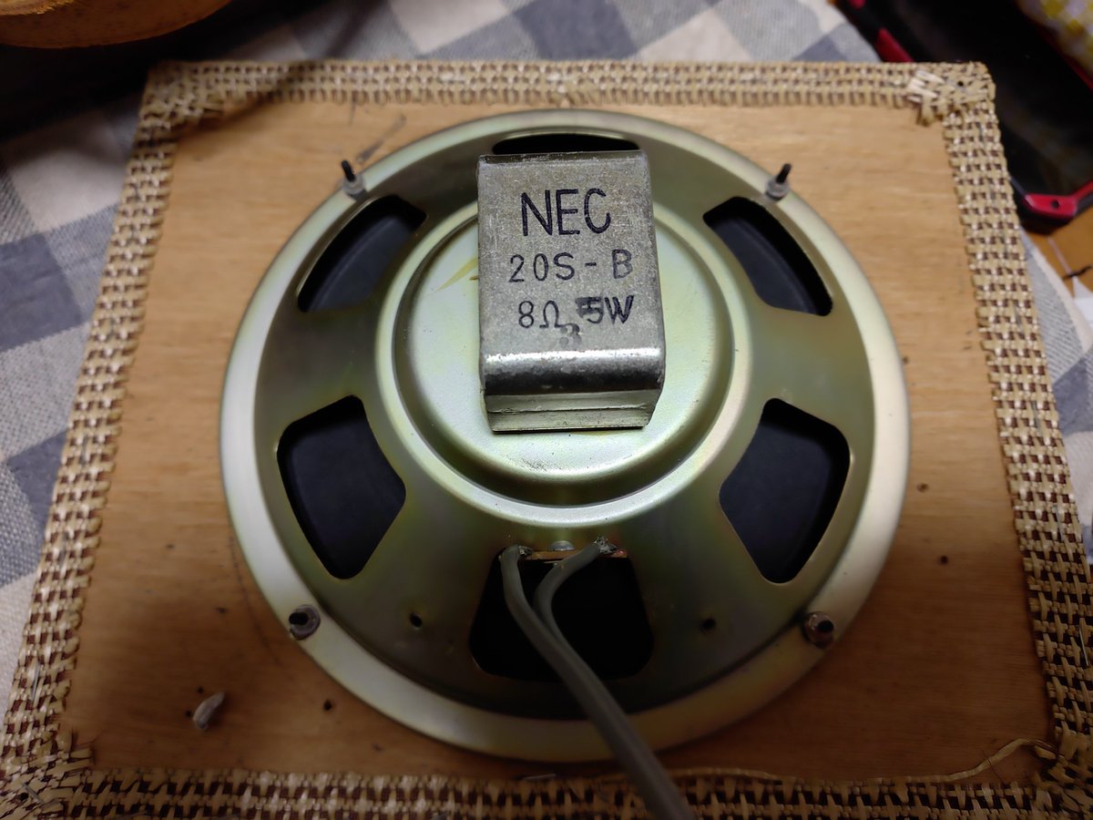 saytakeable tweet media