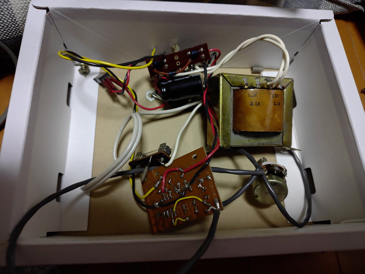 saytakeable tweet media