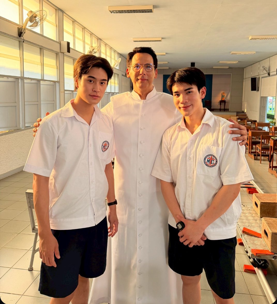 serena⁴⁹ tweet media