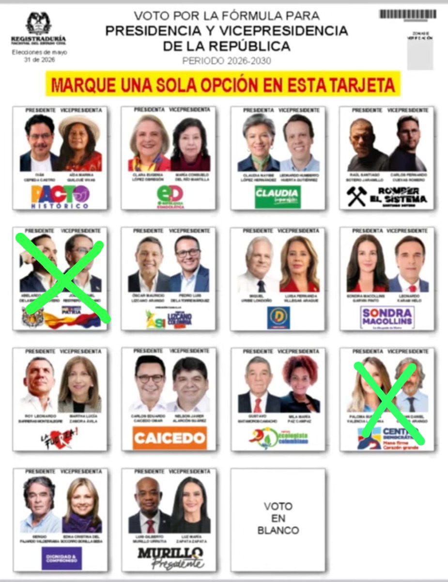 MiguelAndresRamirez tweet media