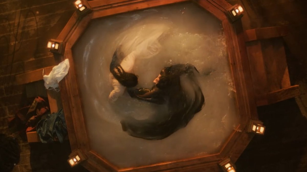 rua | 逐玉 tweet media