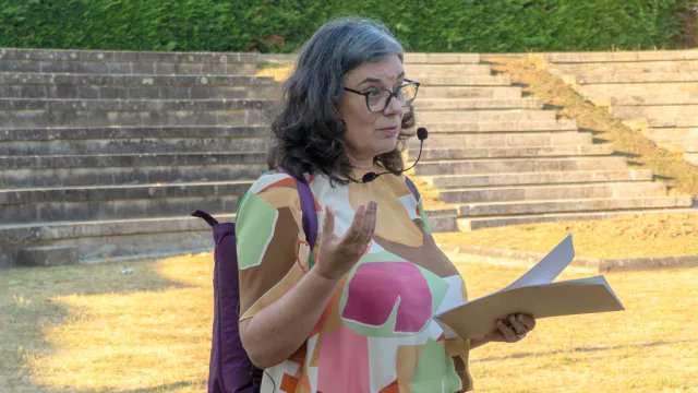 SER Baixo Miño tweet media