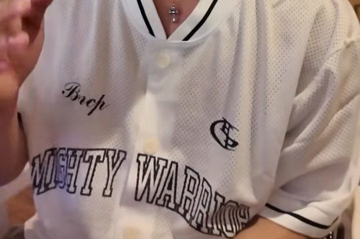 sjlabubu's tweet image. #warrior okay stell 💜💛

#stelljun #pabstell