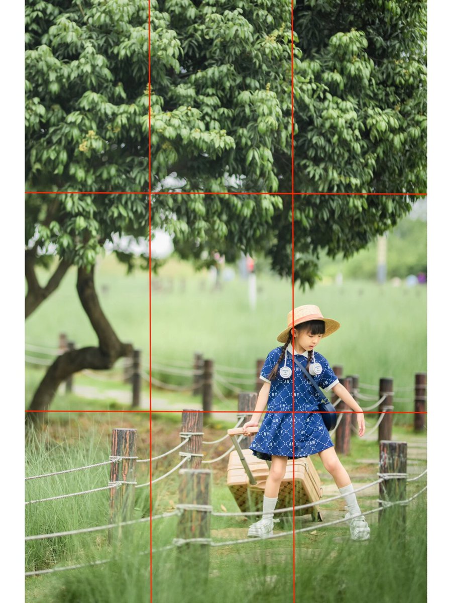 ELDHO P CHERIAN tweet media