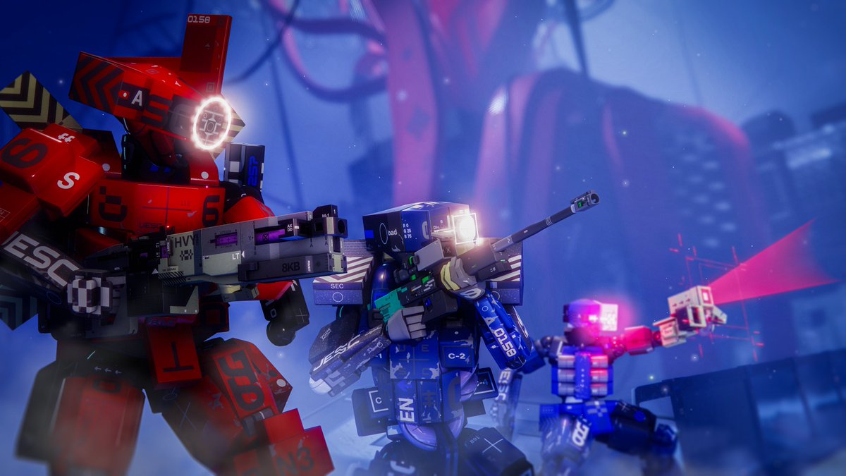 Sean Dubs tweet media