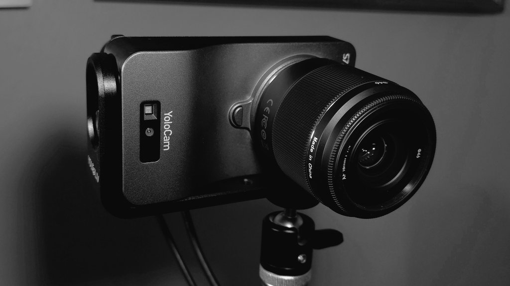 TacticalGramps tweet media