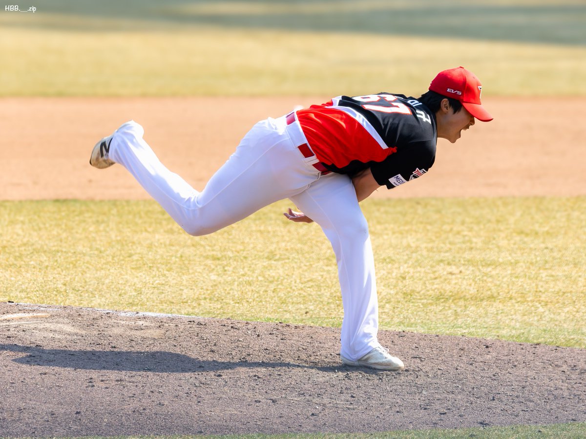 HBB._.zip tweet media