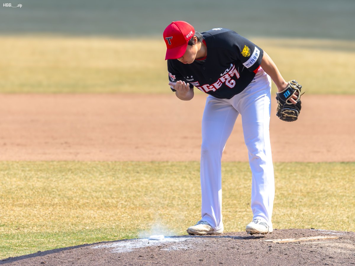 HBB._.zip tweet media